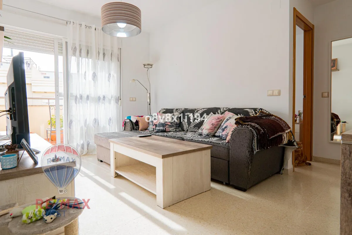 11bf157f-6220-4a0d-a832-d4ea1d0aea98