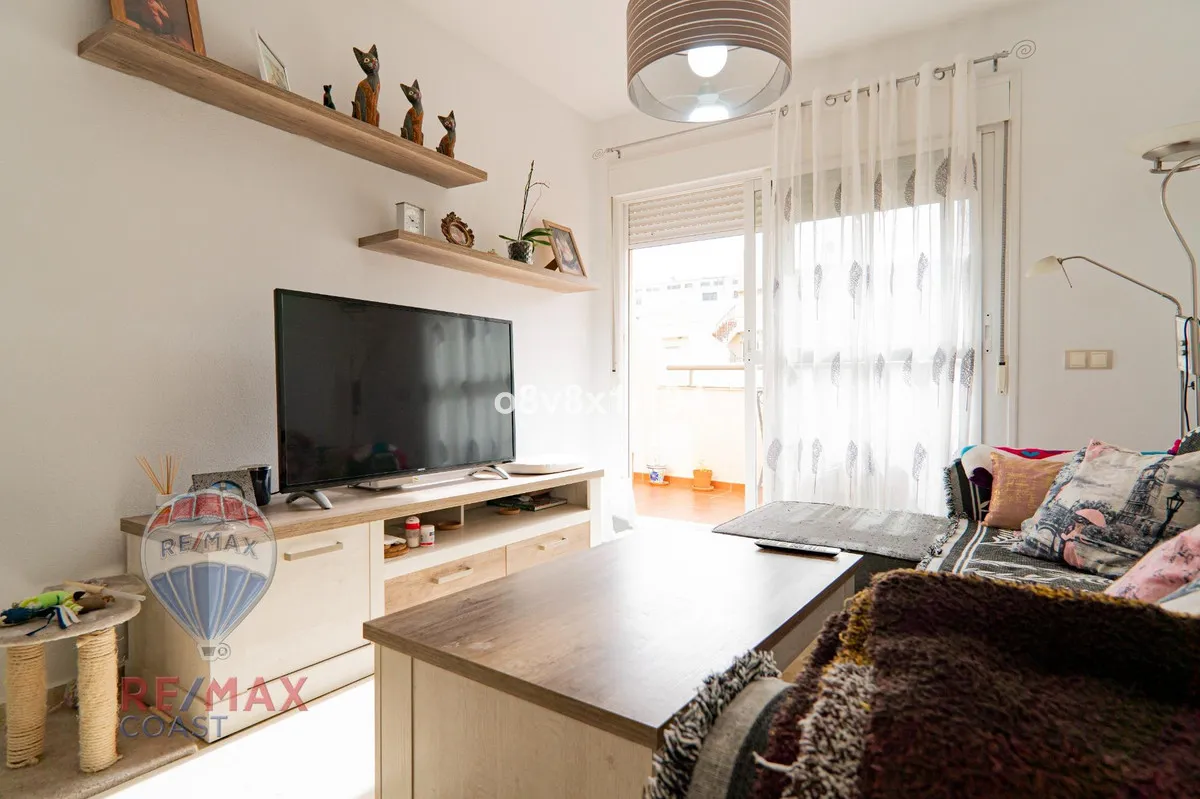 1dd09414-c4f6-466f-b0f8-5a8d1ae57832