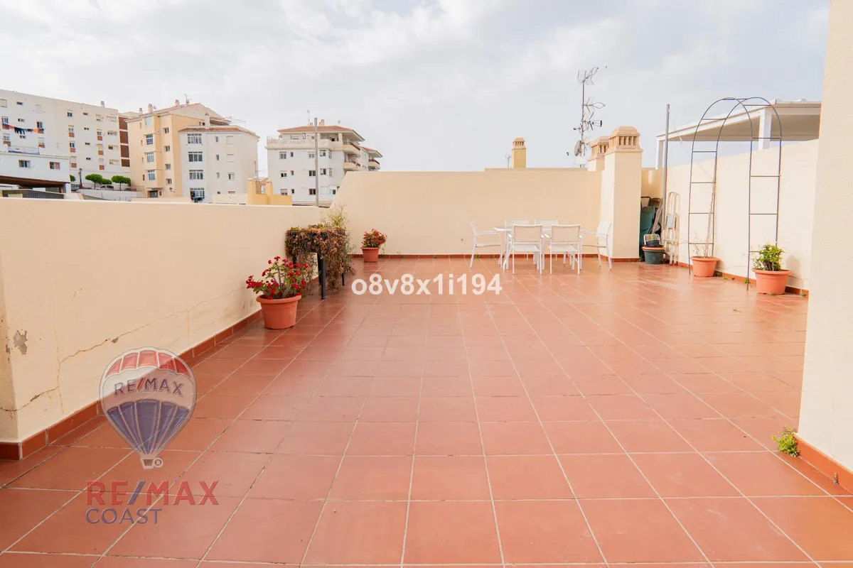 3e80e6aa-2e13-4c7a-aa31-78f4ba2bed78