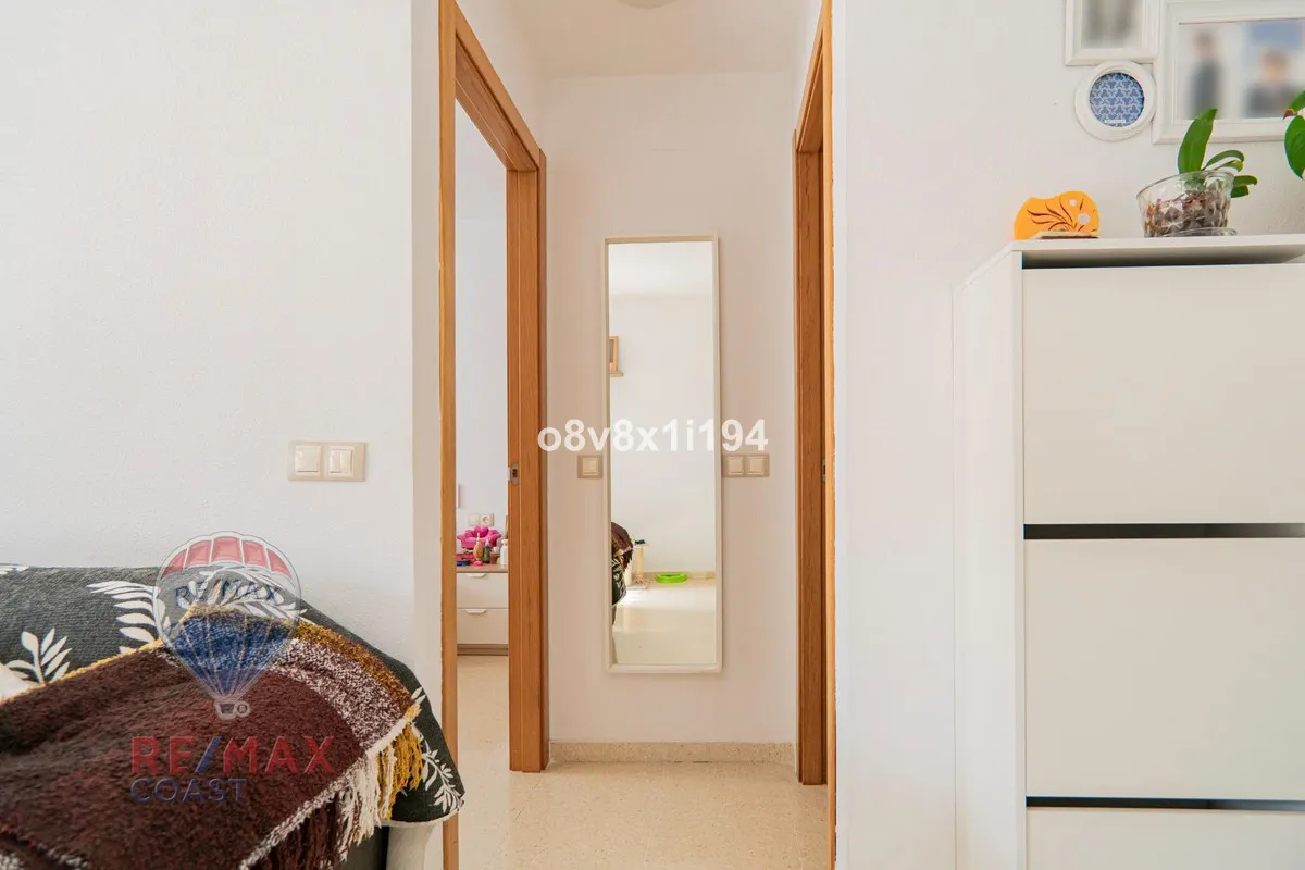 4fbe0deb-5a06-4cc1-8675-cc0fa2e88a2d