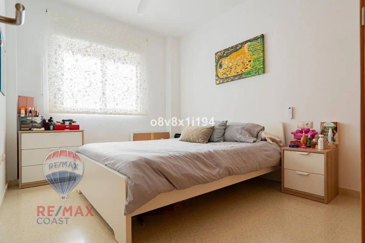 547148f7-5738-4dc2-ad7a-12f818f854c3