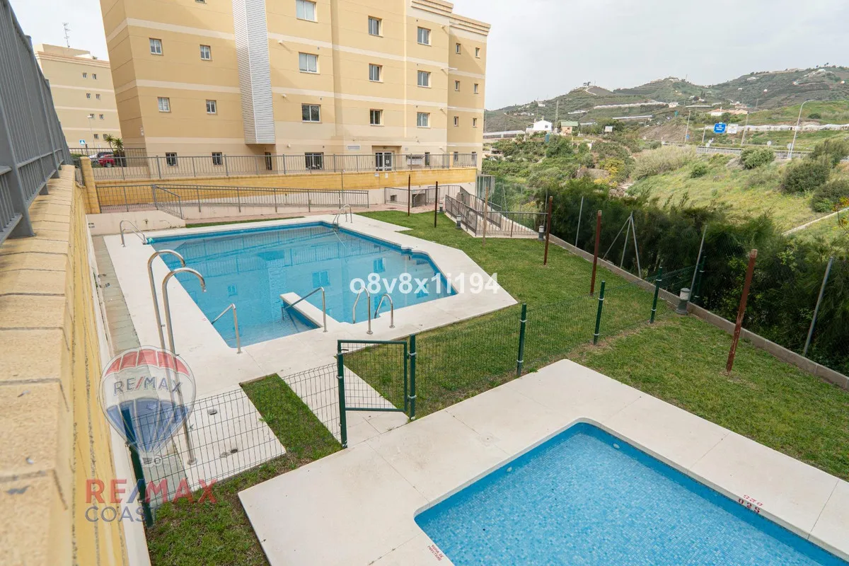 682fd5c1-4ff6-48c9-a1b8-3cb9d435e6f7