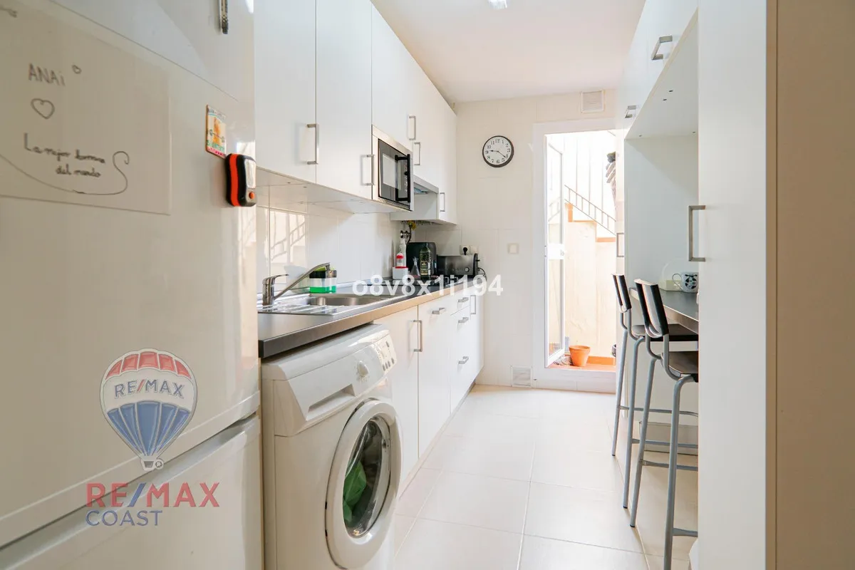 7b5acc80-54bc-4978-b2c2-99ae52bb296f