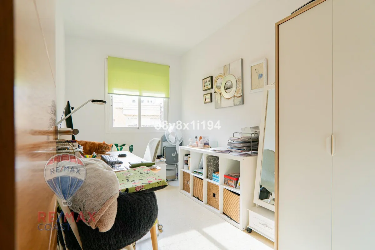 8a86cb6c-2b11-46a1-bc83-1844bdb8315f