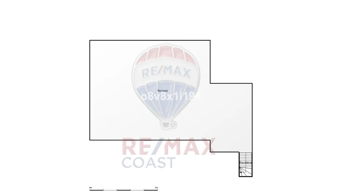 8de0714f-8195-4b3b-9a32-8daa30dbcfdd