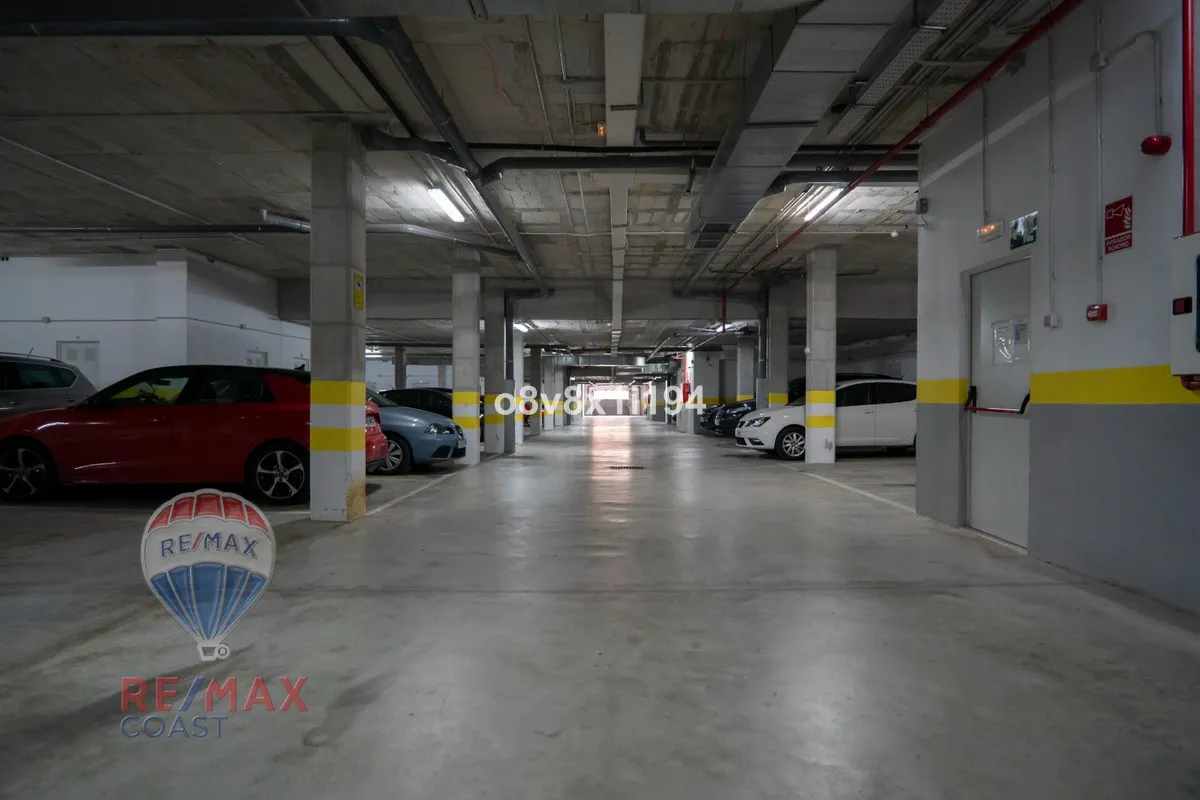 97f3a9a6-ee02-4cd5-9200-0601e9c81ffa