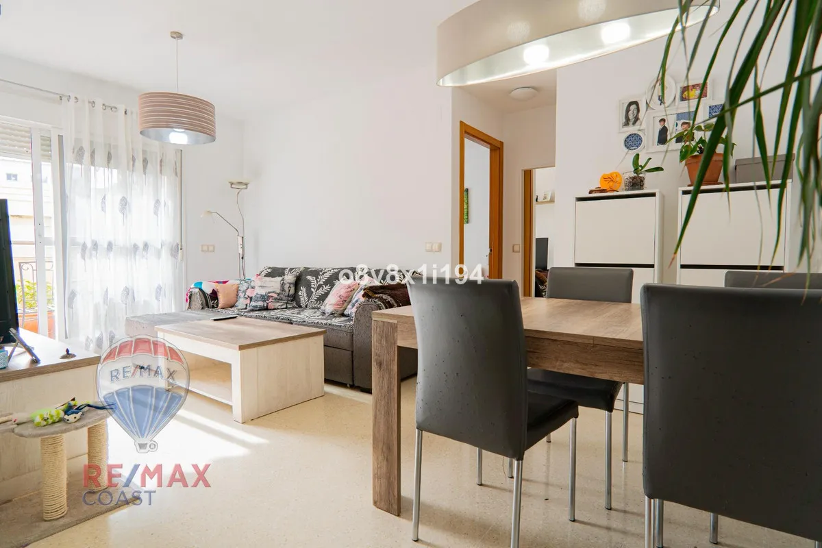 9ac73a98-2463-4056-a766-aa1c4e698737