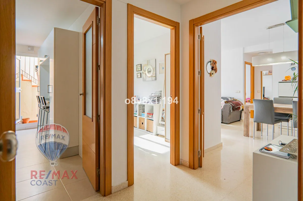 b011ef36-c49d-4a84-94b6-c5436a18d8aa