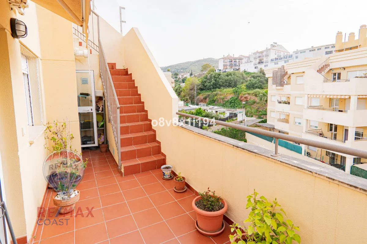 b1e3fd94-1da6-48f0-a547-29b213d419d3