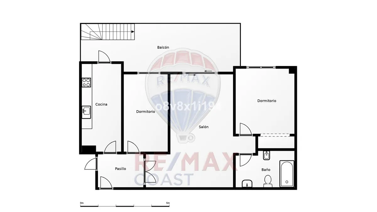 d0e457e4-caa0-4caa-9e64-0c6aadd19d88