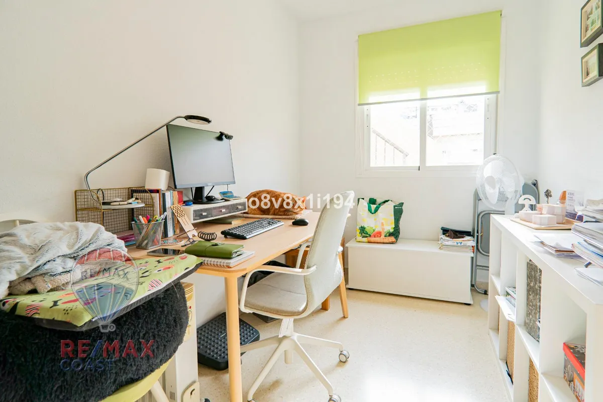 fc9c8e71-f3a9-41c0-b9fc-1f73f1e03b32