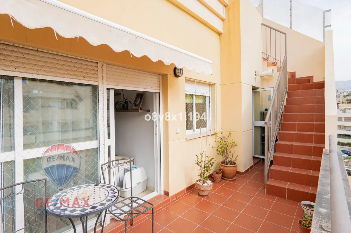 fd9e5232-717f-4957-9ab1-5ba25a31a67f