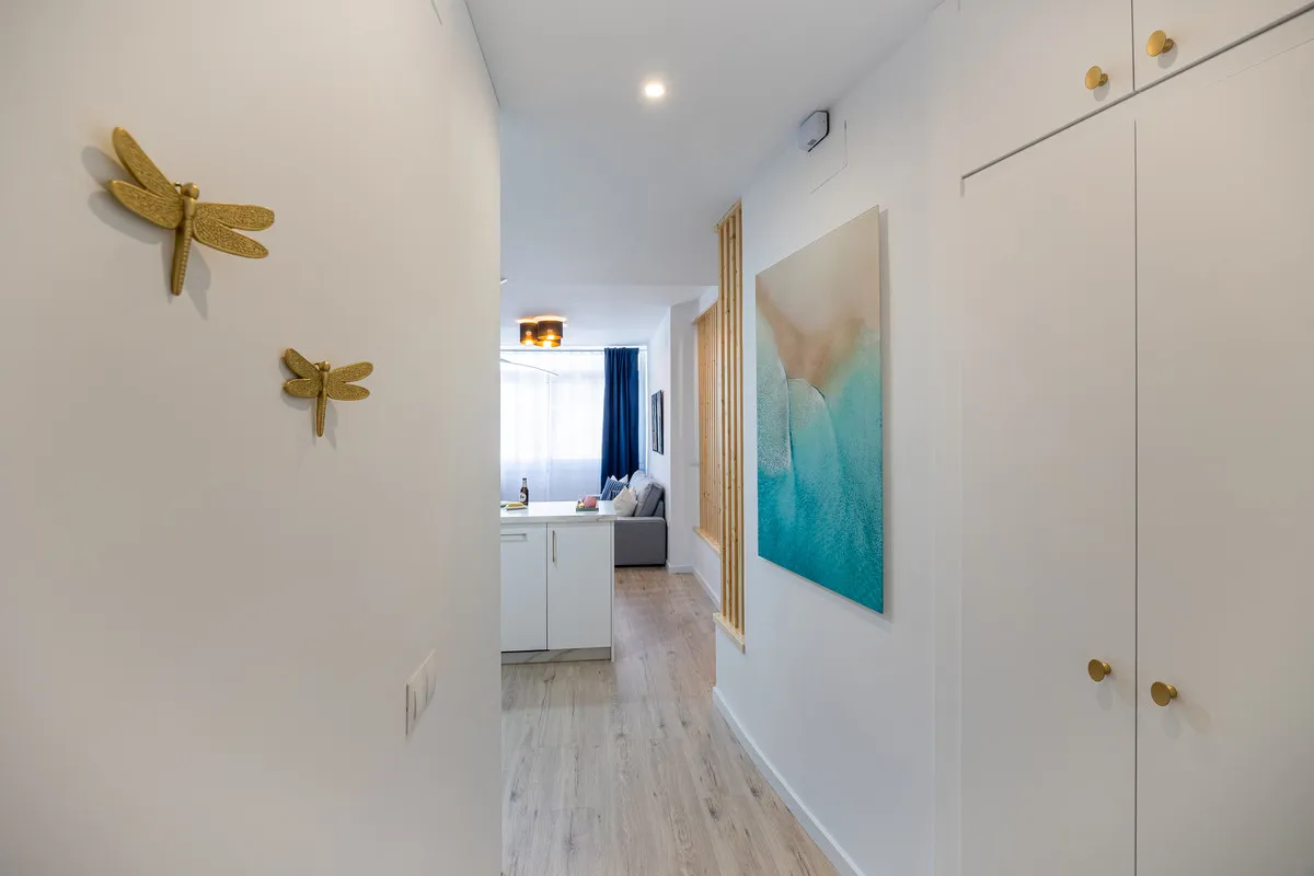 004aaccf-9b8e-4abf-be71-5ab249f5328a