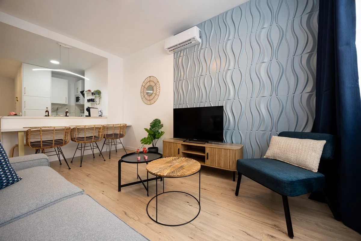 176178f7-c6ca-481f-bf31-4c7c6fcf45c6