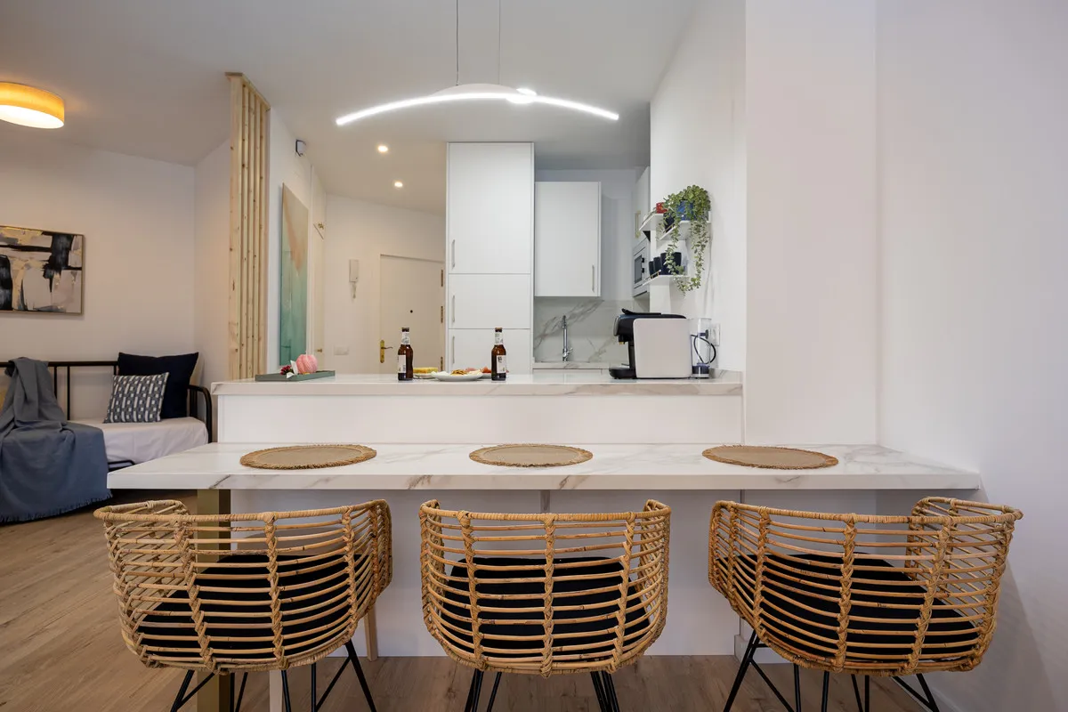 19dc2007-e962-4560-b4d2-b0b3acbf9837