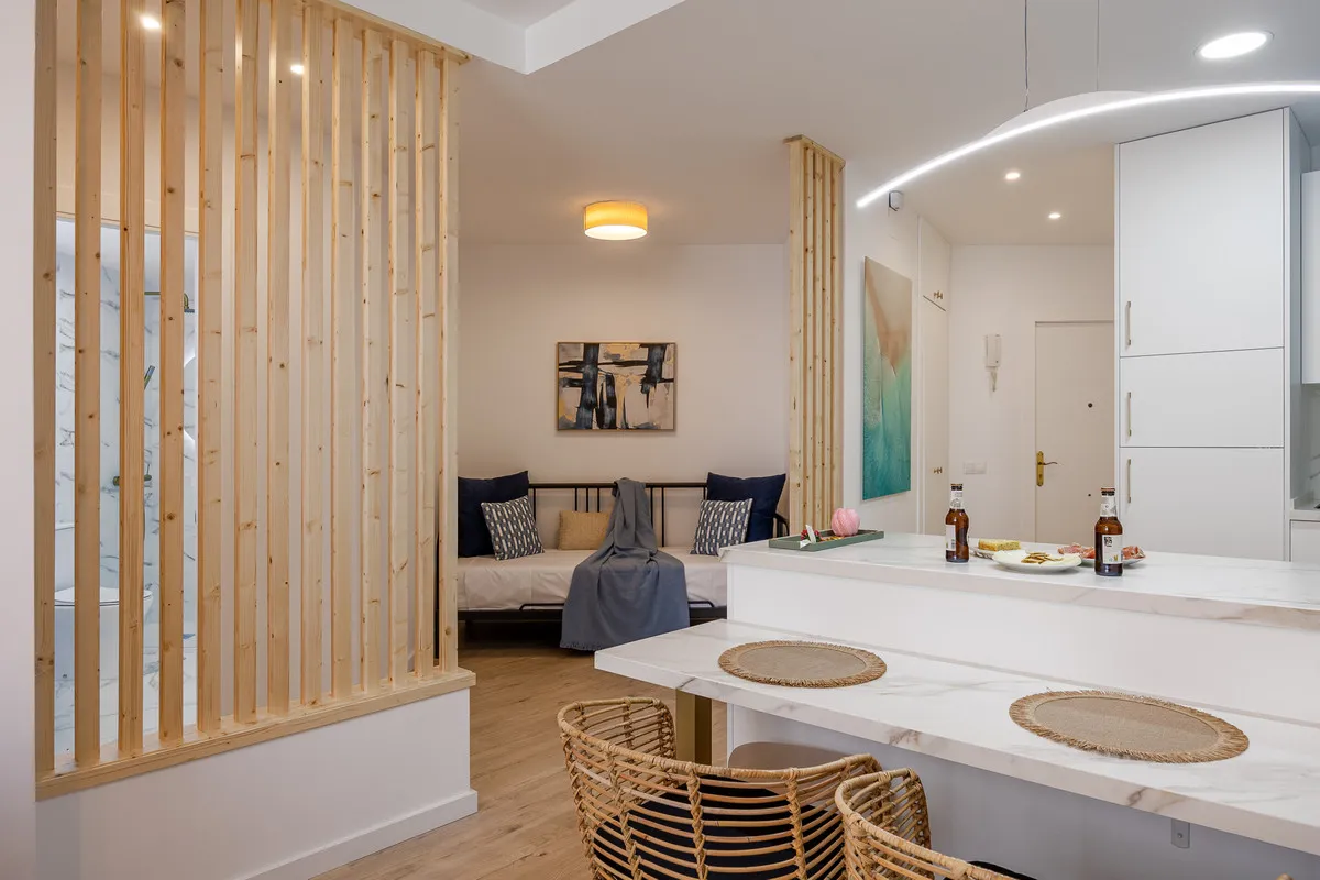 1bbc5516-1ca6-47ba-b479-d39ecabf5235