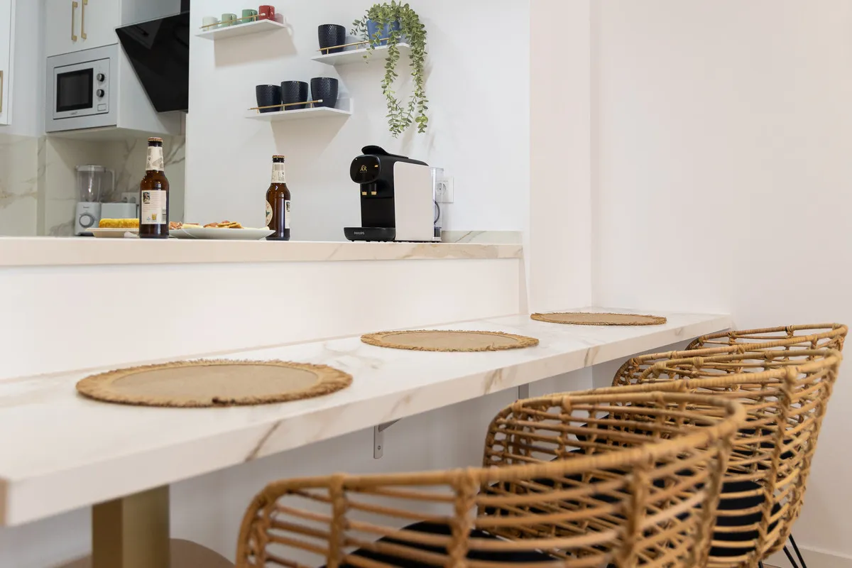 2311ab0a-e683-4468-a62d-b35d1917c451