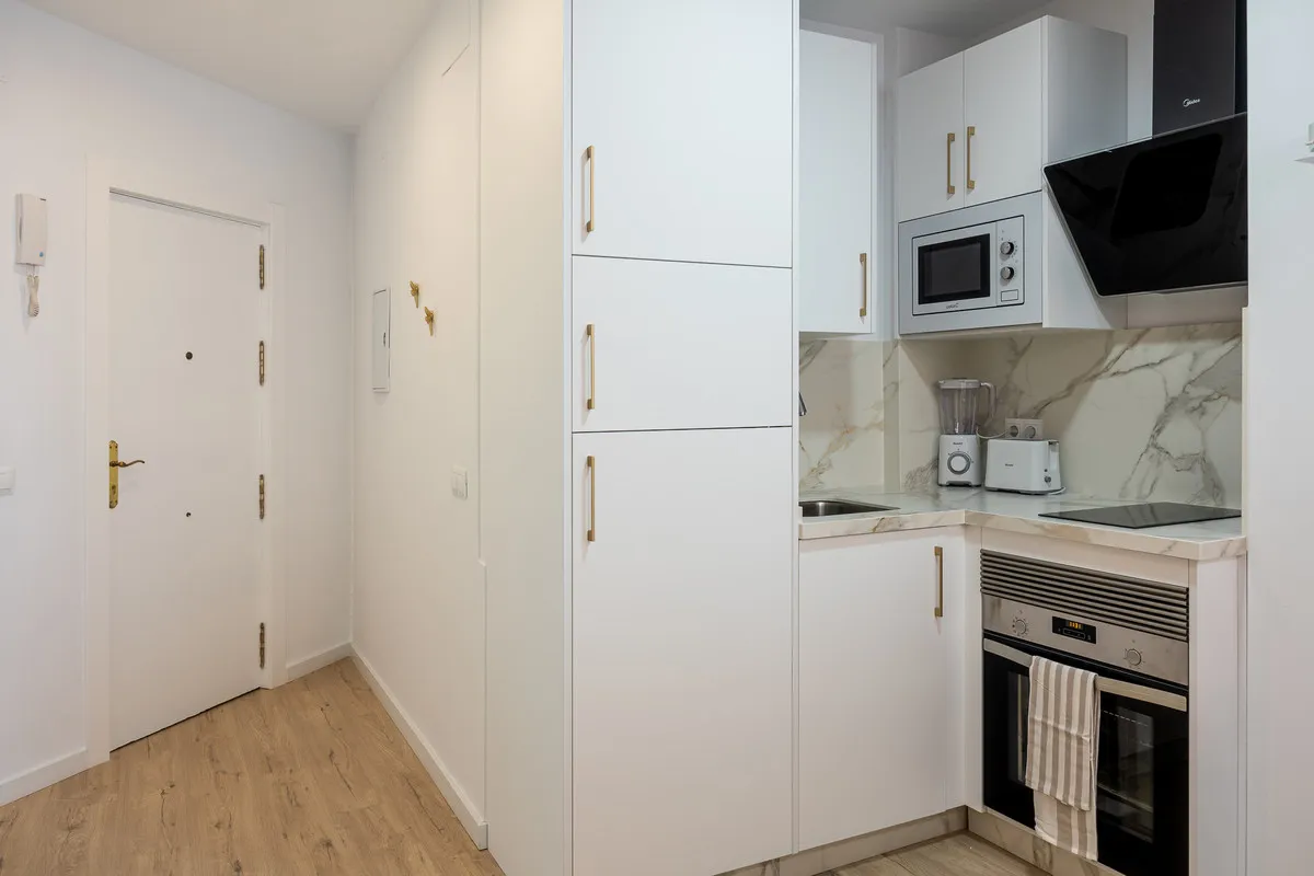 23fec7c0-eca2-422e-a02a-2f45e6dc634c