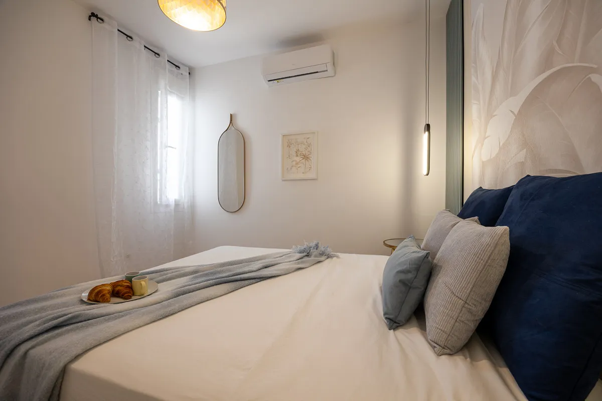 26a354aa-cad2-4fc5-a0d4-7909dcd800de