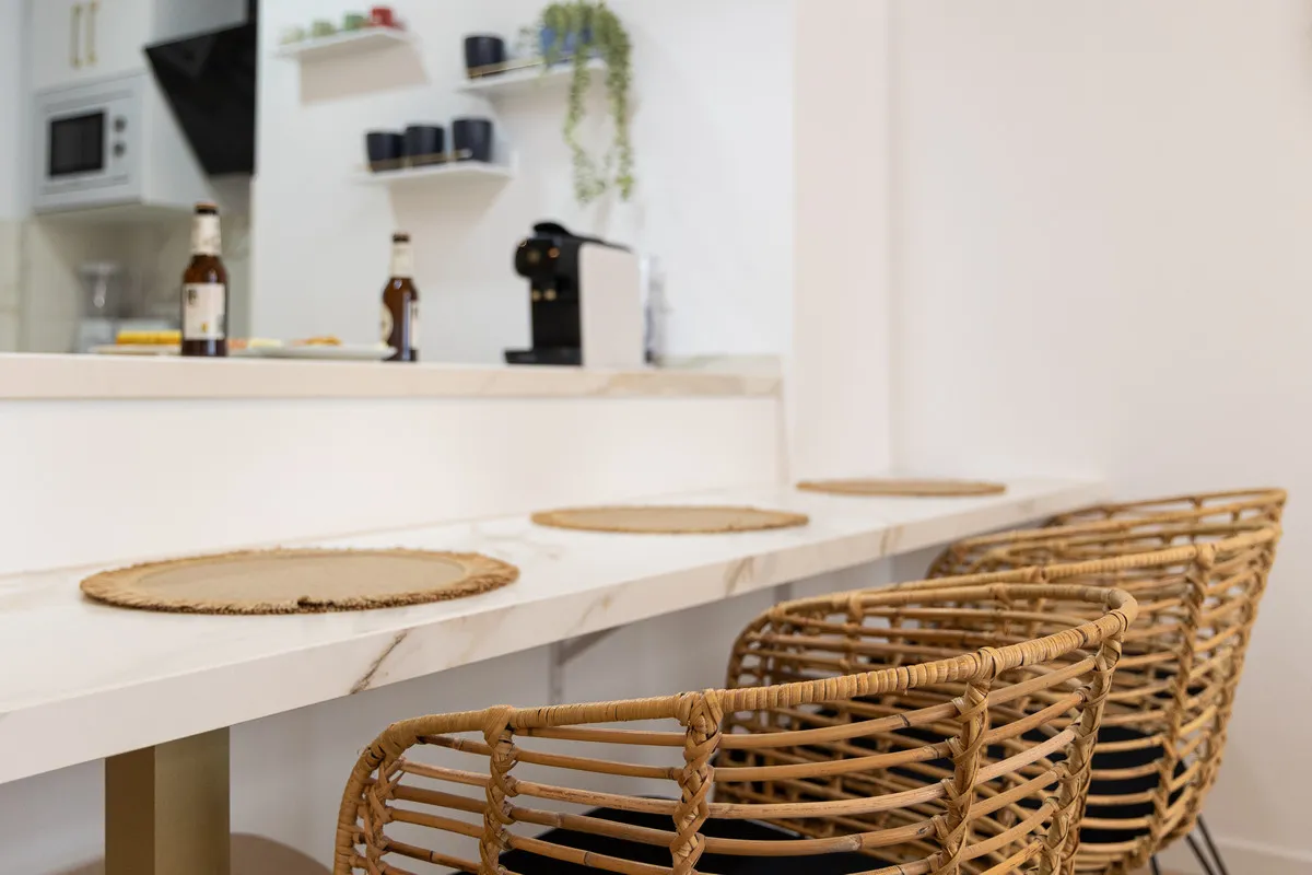 542fa4ee-35c5-4359-8145-2ac87acae077