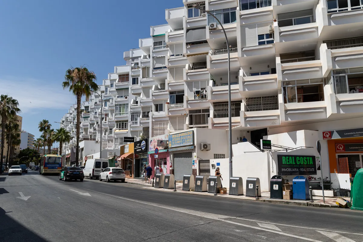 5b349374-2d27-402d-9e59-b0a1da20acc5