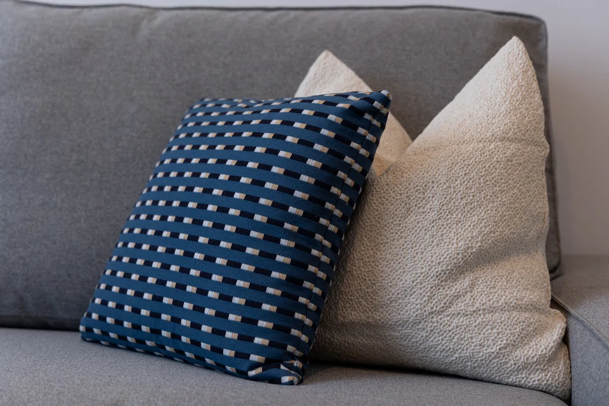 5e57ba27-bb68-4395-a23c-1d79d3cf1b10