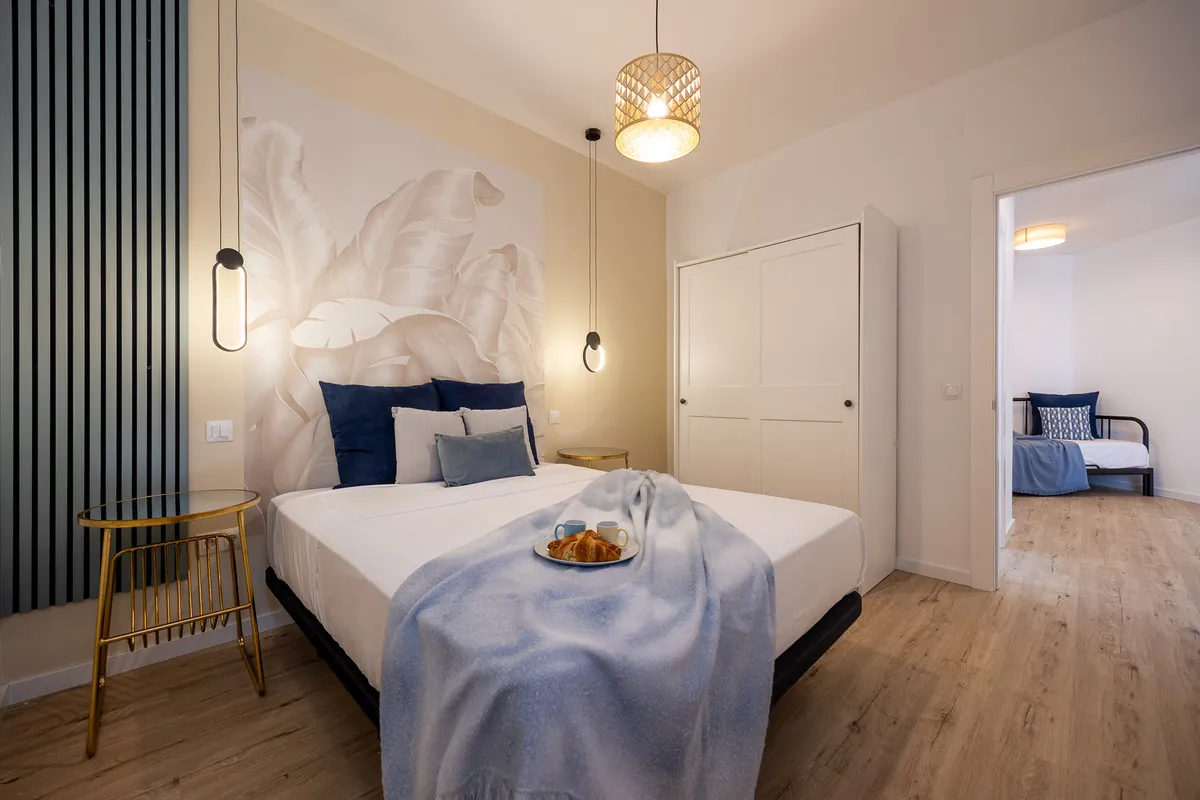 720bc560-ae1f-4af5-9bc9-1b4fb6ab2a52