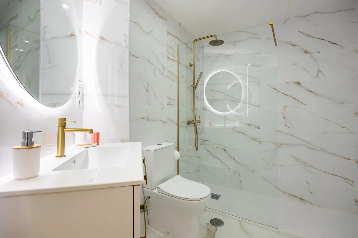 abb18c3d-1991-41ee-9223-6fd0c266248c