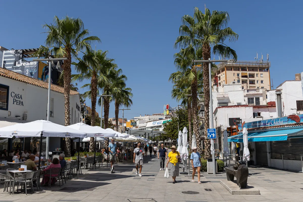 b69d92f1-0ec7-43ad-a2f7-db3983c4b371