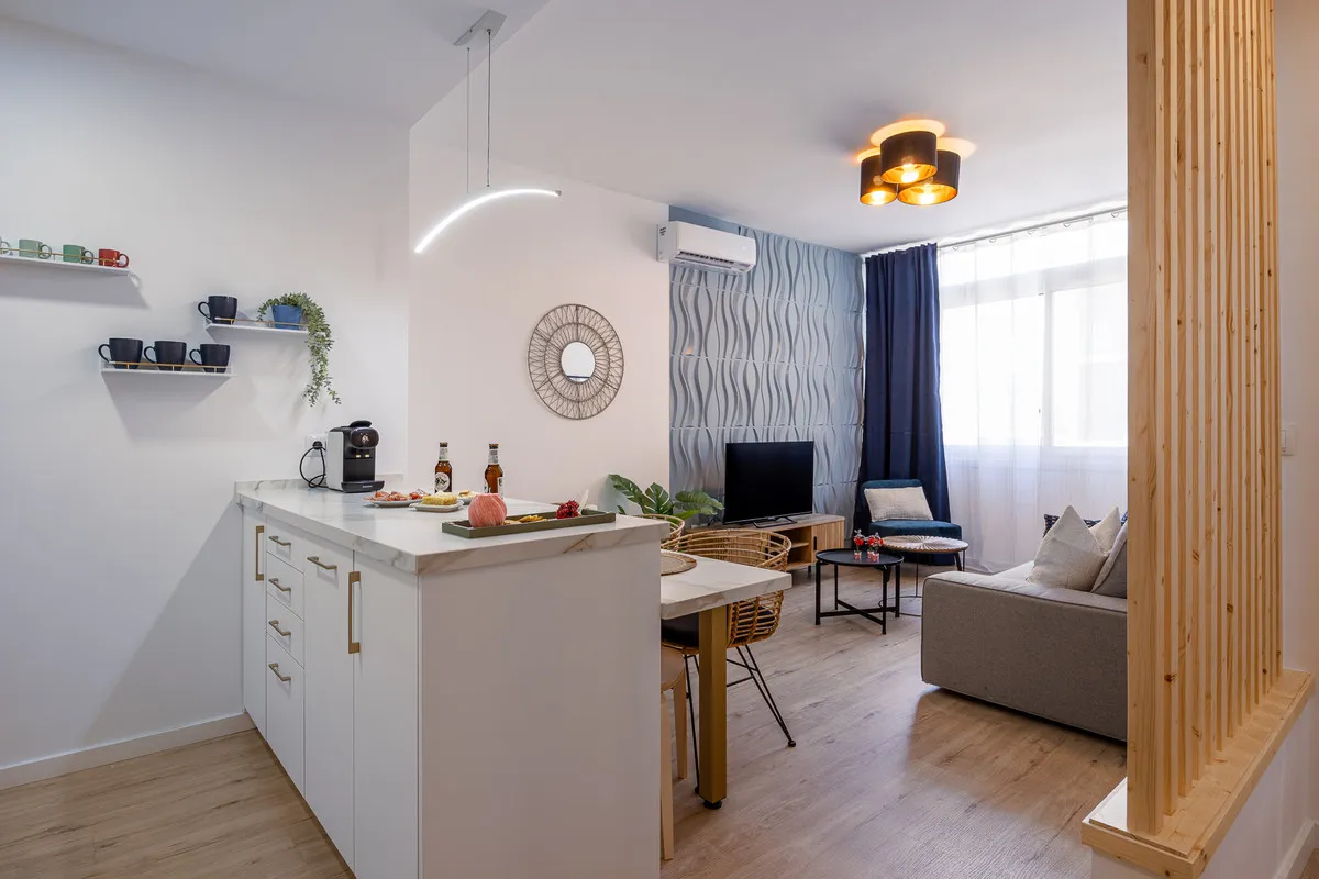 c7473afc-dcc3-410c-8689-a804268b16ec