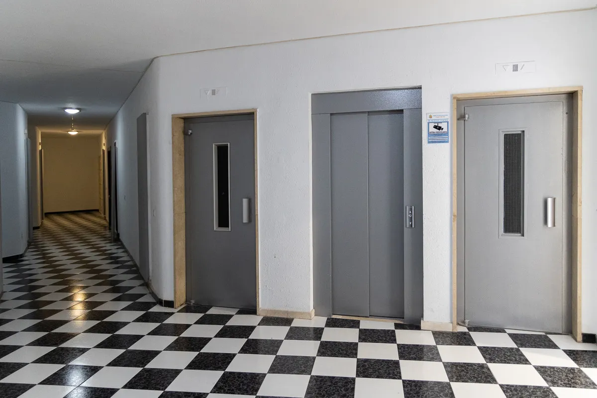 c91c0319-31cf-4d2b-93a0-6582b93c41fe