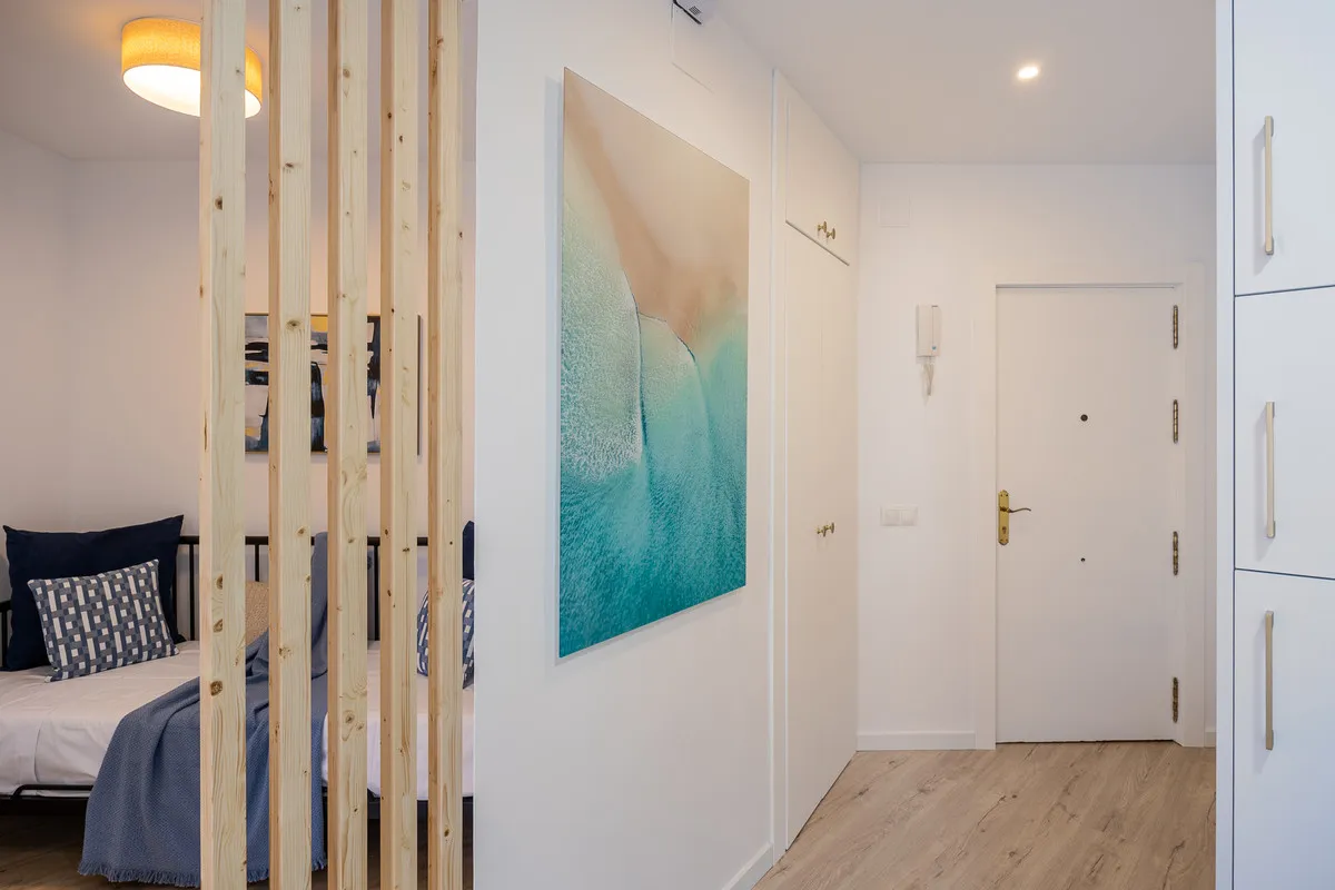 cb43713a-4bac-472a-b150-19c6cce9a41d