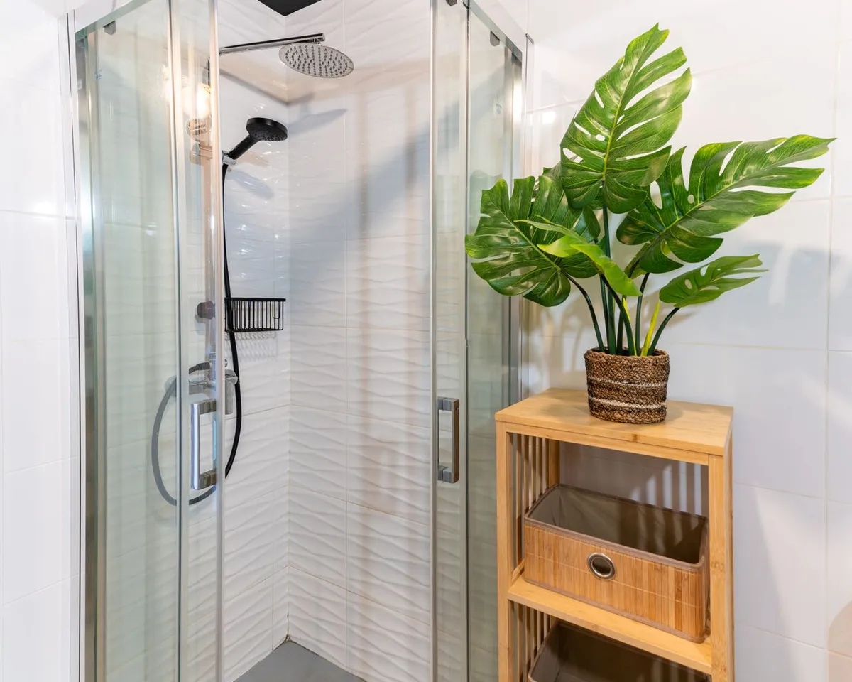 35ef684f-d53c-40e3-85a8-3cb35a7df272