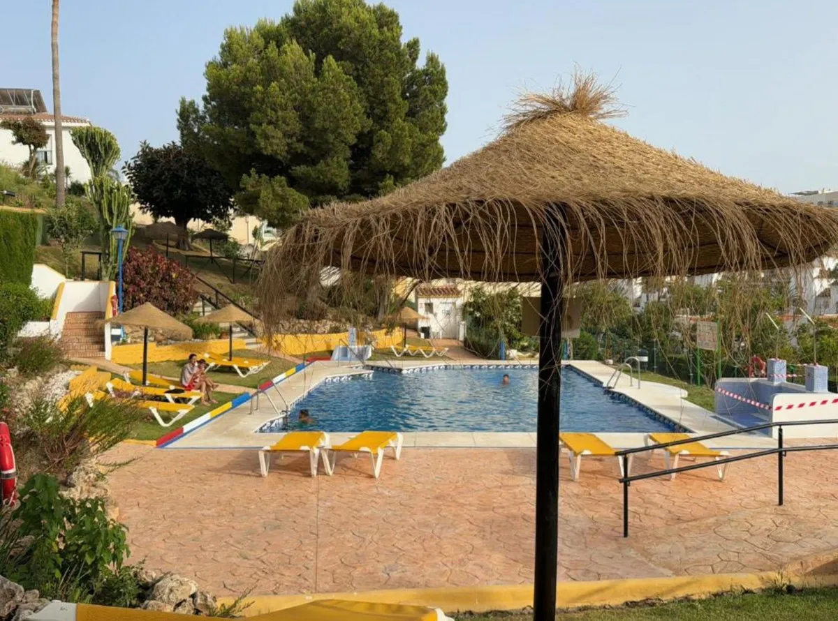 6185b907-2467-49b5-8211-d9ee55944d82