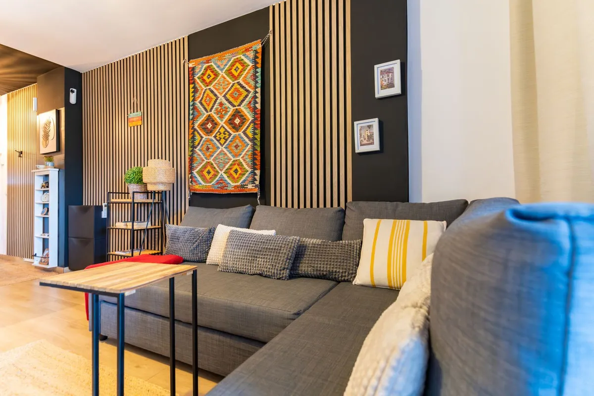 70def63e-b93d-4579-9041-f1a1fafff5ed