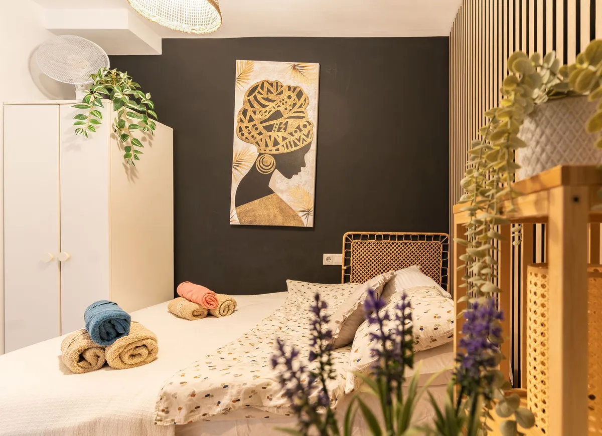 7c91803d-59e7-4b23-bbe5-4c8cdedde0b4