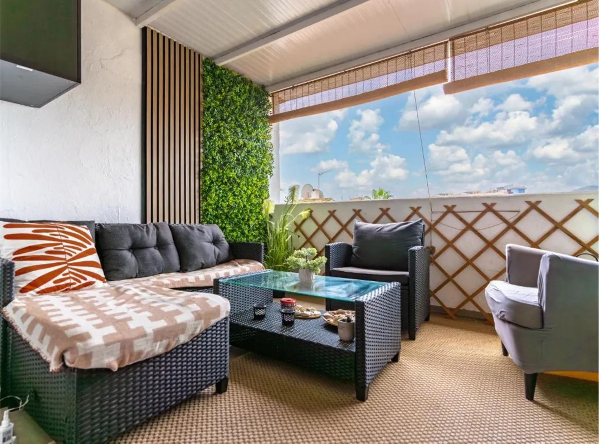 afbed208-e48a-46f3-a25a-e515cf5b8bf6