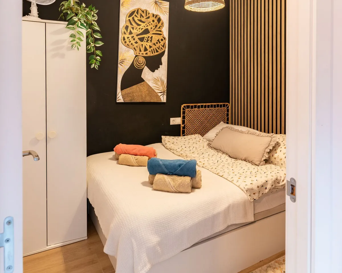 b720dbd9-f4e4-4146-b039-296ee01821ba