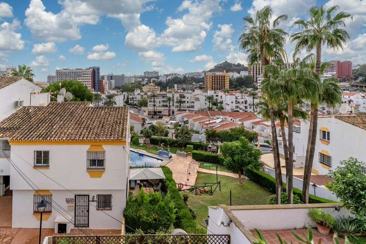 d28c4a7d-5728-474c-b47a-f202414202d8