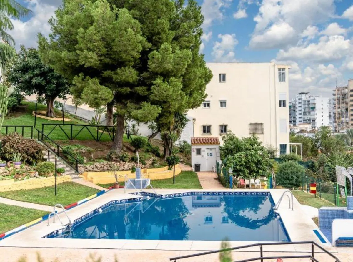 ff05d433-c67e-4d16-872f-19d44f4bbf08