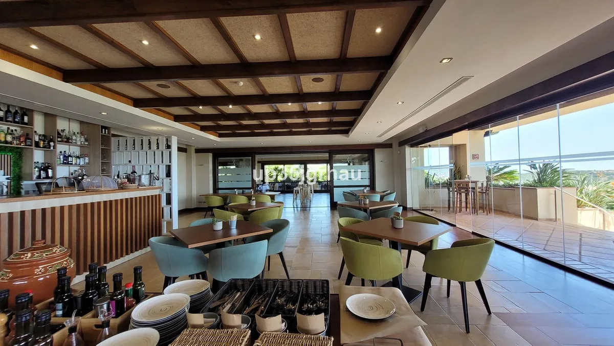 4ed22ae6-7fdd-4b57-9c9b-d7978b2bd7a0