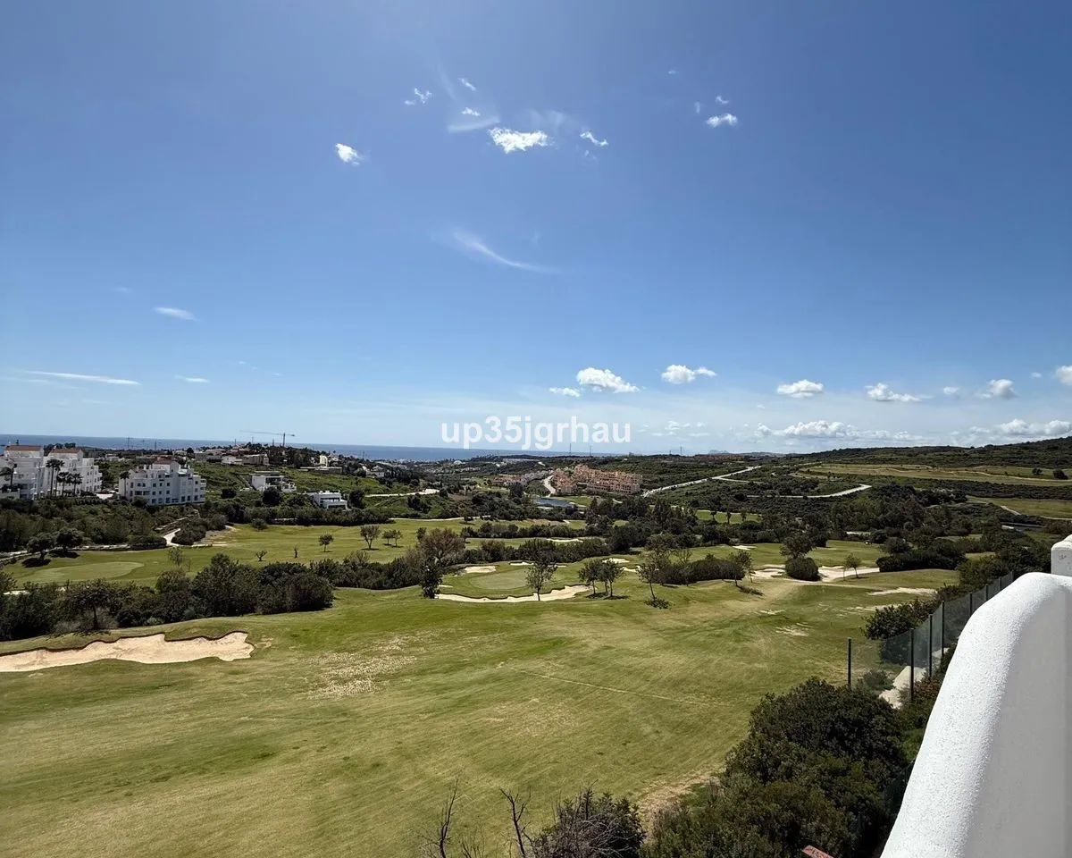 55b1fcc7-1eed-42ec-bf9f-61785581717e