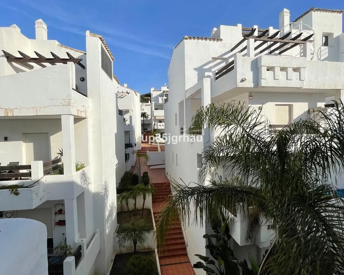 6458df09-416d-47f7-b543-db7e0b4563db