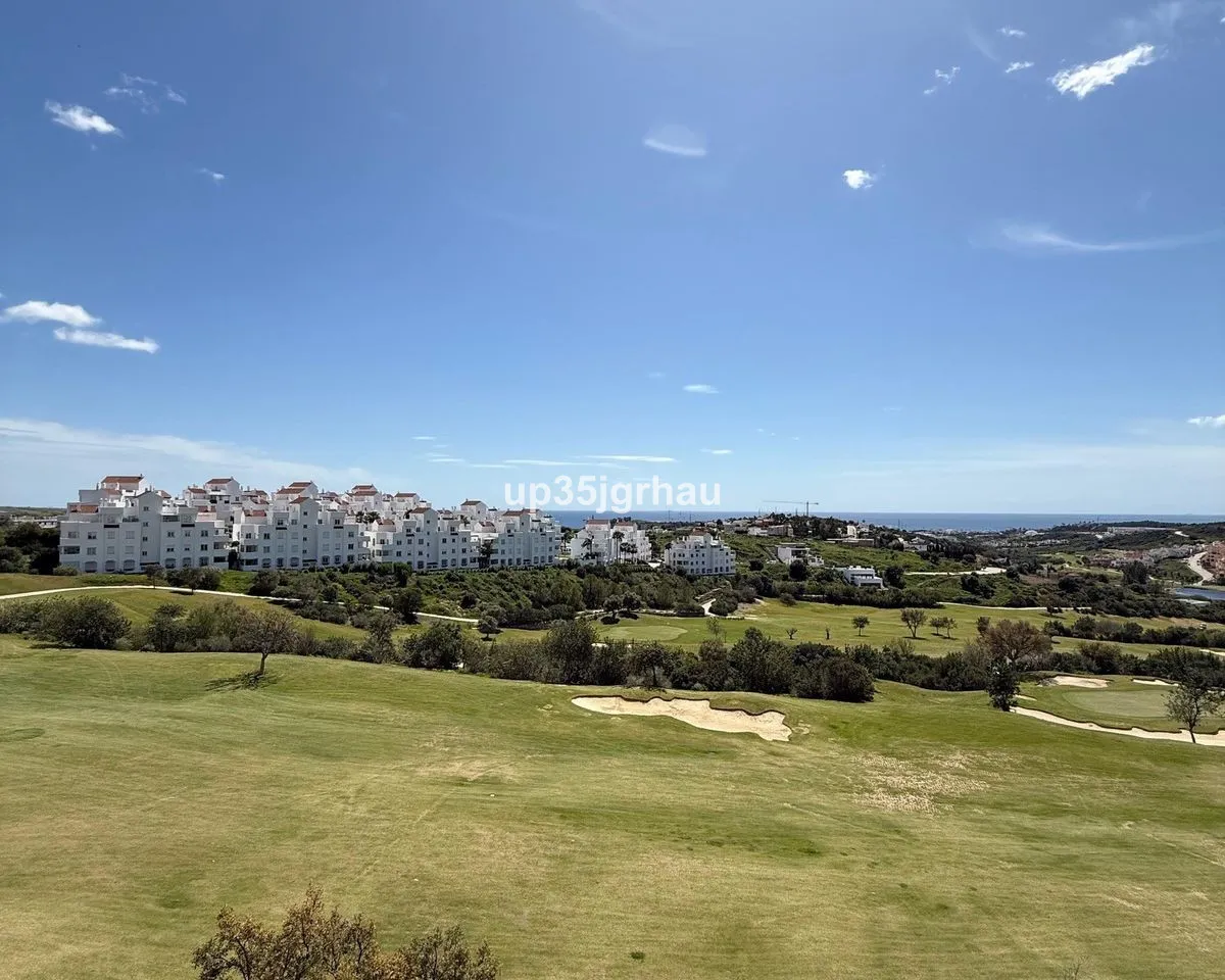 ebc17414-7e1e-4124-9003-b9c2861a68ed