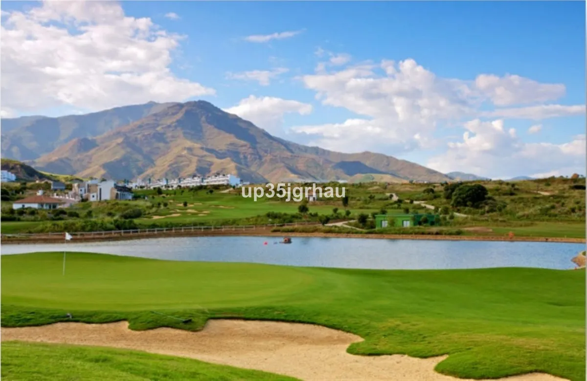 ecef5714-f4de-4c59-a5f0-c02fd5c1b039