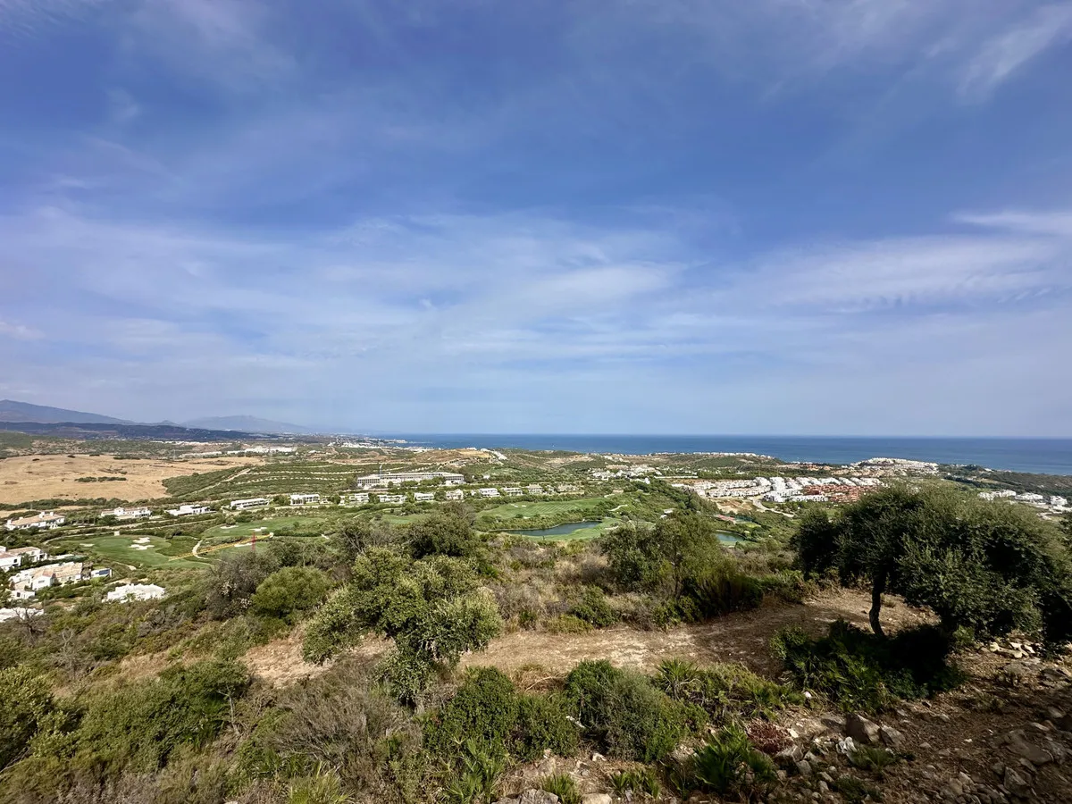 0ea9fc1c-2a55-40be-94c5-0e438c7ede6e