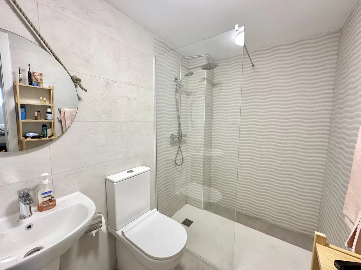 16d2a20b-756d-4610-972b-d6d38646ed0a