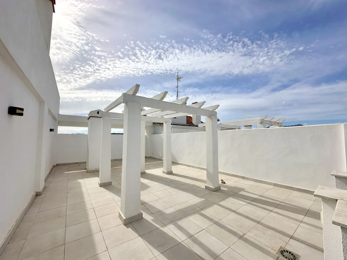 22113f09-b7c6-4493-b894-9632e26dcaf5