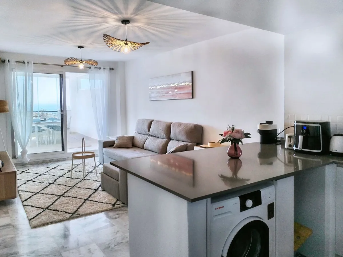 5492c813-47a9-4d85-8977-505519baf264