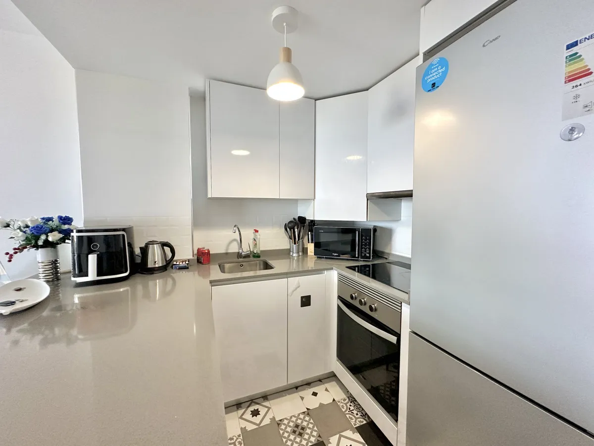 7681fad6-7ed3-4e99-b06f-d37ba6eed5f0